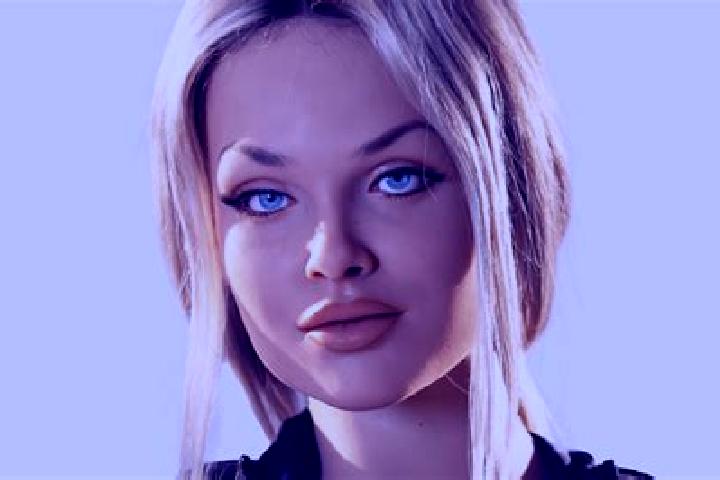 Layla, 24, a dark blonde green-eyed middle eastern companion based in At-Taybeh. Offering Erotic Massage, Girlfriend Experience, Party Girl, Travel Companion...