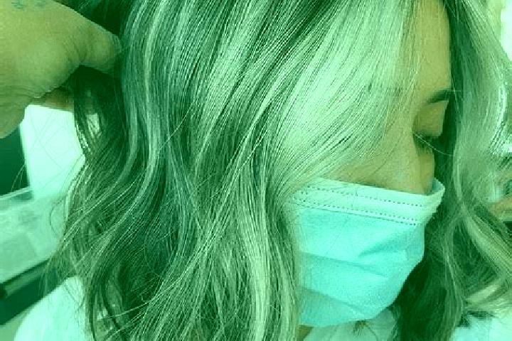 Layla, 24, a dark blonde grey-eyed caribbean companion based in Waakirchen. Offering Overnight, Roleplay, GFE, Girlfriend Experience. Available for incall an...