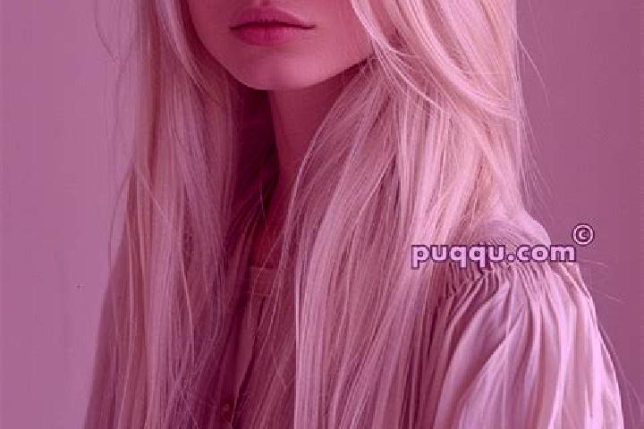 Layla, 24, a platinum blonde blue-eyed slavic companion based in Shoals. Offering Dinner Date, 69, Deep French Kissing. Available for incall and outcall, day...
