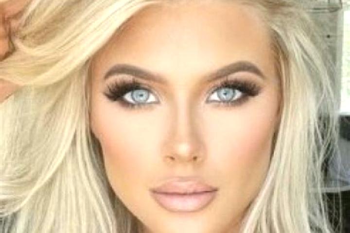 Layla, 24, a platinum blonde brown-eyed indian companion based in Rivery. Offering Massage, Roleplay, Duos, OWO. Available for incall and outcall, overnight ...