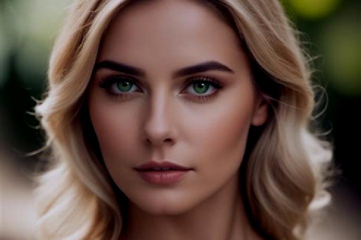 Layla, 24, a platinum blonde green-eyed caribbean companion based in Huixtepec. Offering Tantra, CIM, Duos. Available for incall and outcall, day and evening...