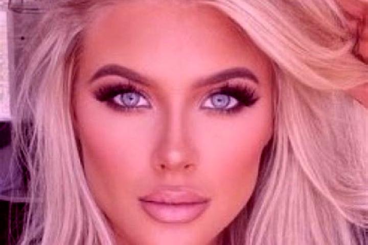 Layla, 24, a platinum blonde grey-eyed middle eastern companion based in Dalhart. Offering A-Level, Couples, Overnight. Available for incall and outcall, ove...