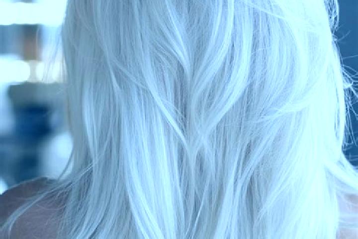 Layla, 24, a platinum blonde grey-eyed mixed companion based in Wiershop. Offering Massage, Duos, Deep French Kissing, Tantra. Available for incall and outca...