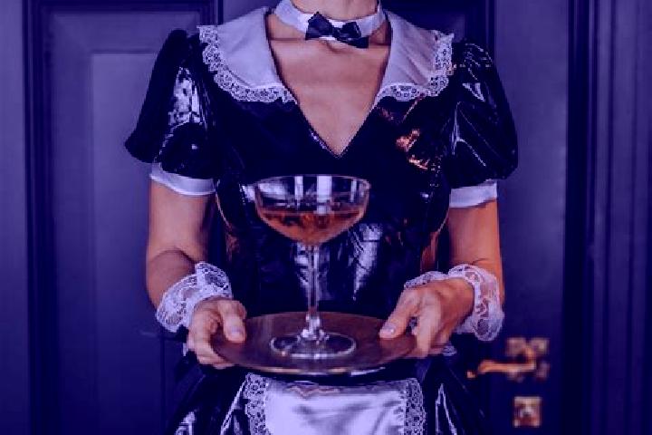 Layla, 24, a red green-eyed caucasian companion based in Boyalik. Offering Deep French Kissing, Girlfriend Experience, BDSM. Available for incall and outcall...