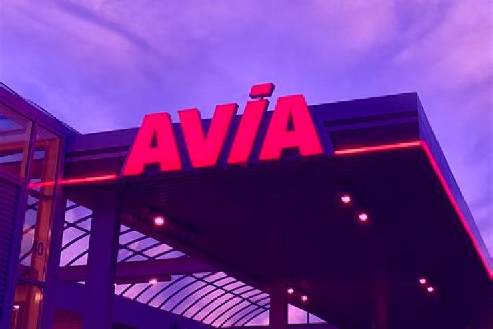 Layla, 24 — Escort in Avia, Spain