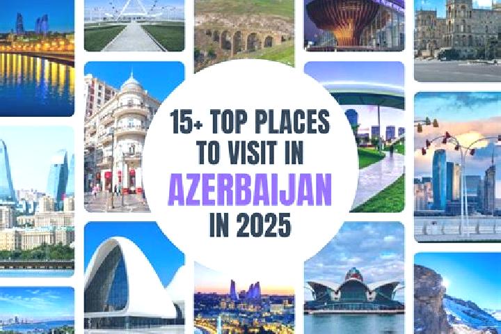 Layla, 24 — Escort in Avsar, Azerbaijan