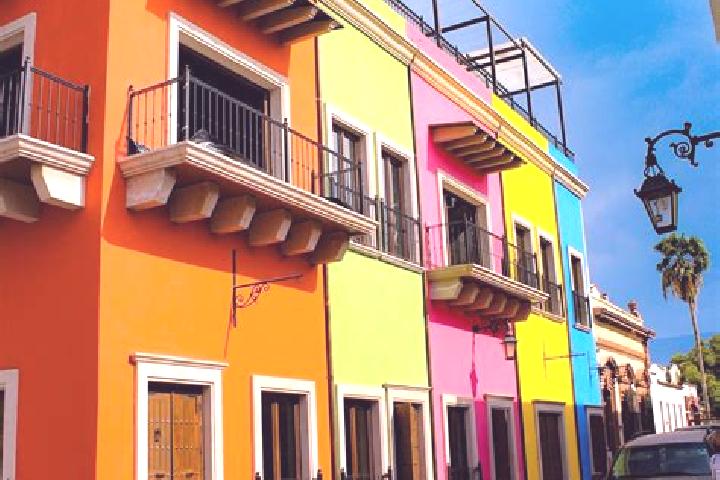 Layla, 24 — Escort in Barrio de Tetzmola, Mexico