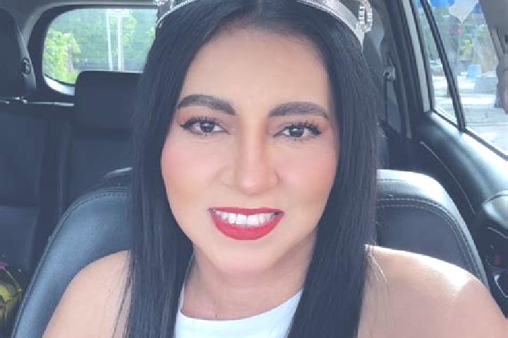 Layla, 24 — Escort in Benitez, Puerto Rico