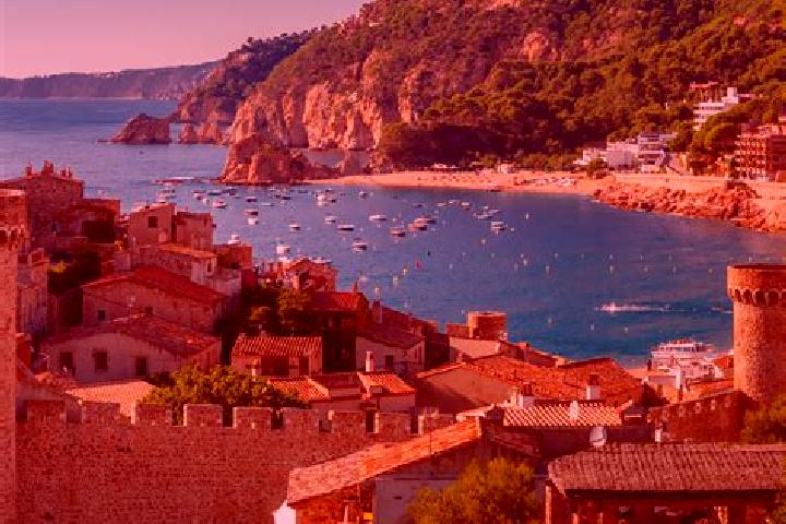 Layla, 24 — Escort in Bera, Spain