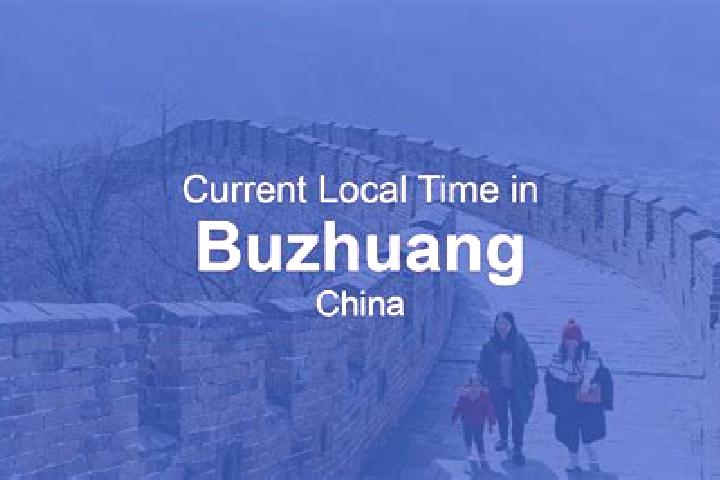 Layla, 24 — Escort in Buzhuang, China