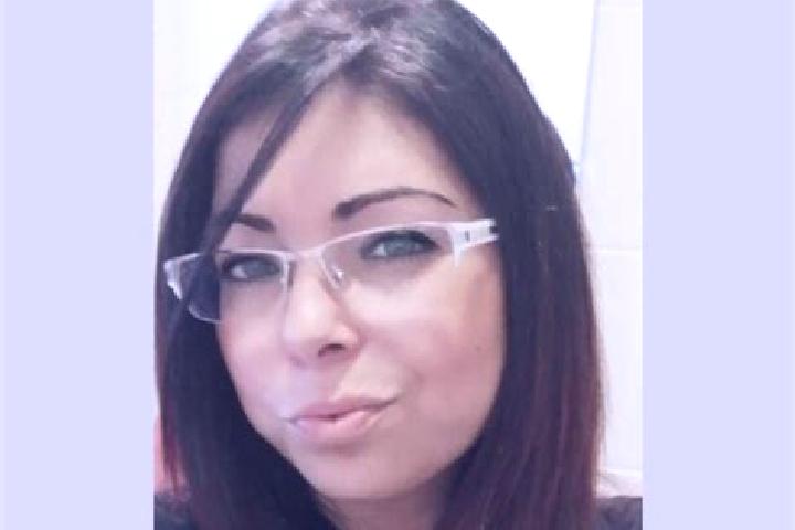 Layla, 24 — Escort in Cazzago Brabbia, Italy