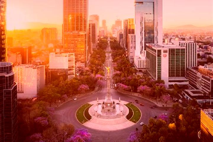 Layla, 24 — Escort in Coamila, Mexico
