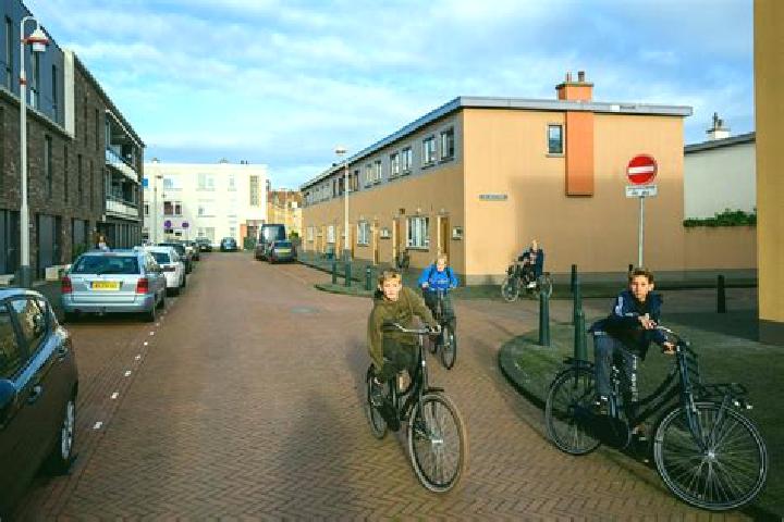 Layla, 24 — Escort in Duindorp, Netherlands