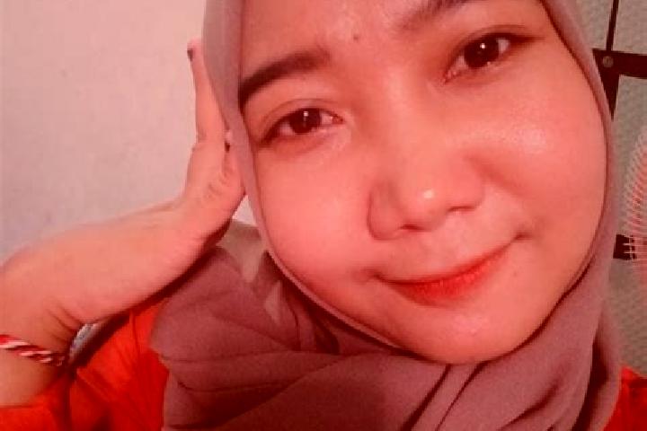 Layla, 24 — Escort in Kemantren Satu, Indonesia