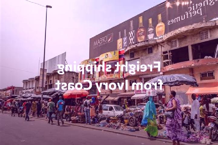 Layla, 24 — Escort in Kodiakro, Ivory Coast