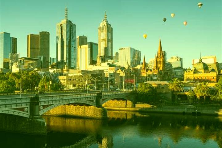 Layla, 24 — Escort in Melbourne, United Kingdom