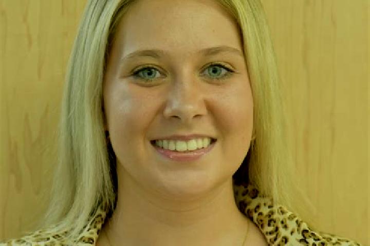 Layla, 24 — Escort in Monessen, United States