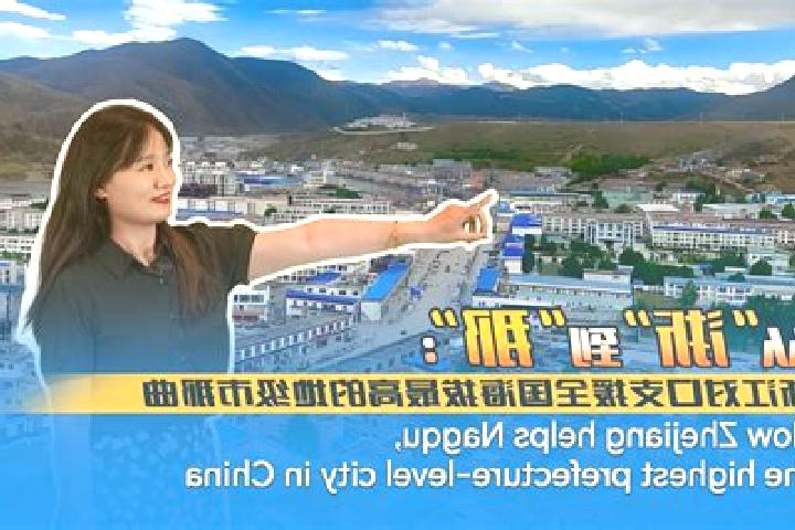 Layla, 24 — Escort in Nagqu, China