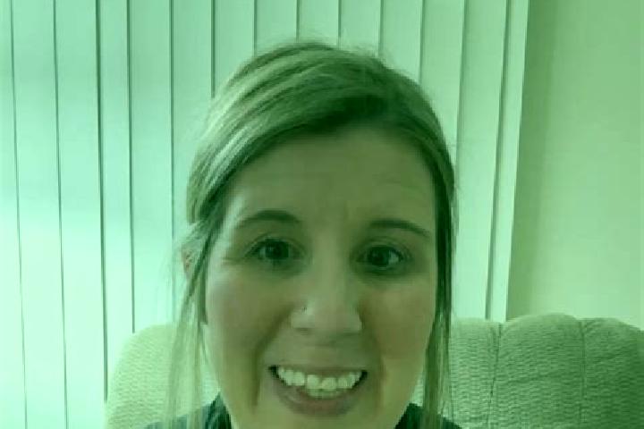 Layla, 24 — Escort in Nashotah, United States