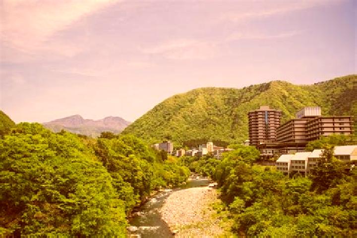 Layla, 24 — Escort in Nasu, Japan