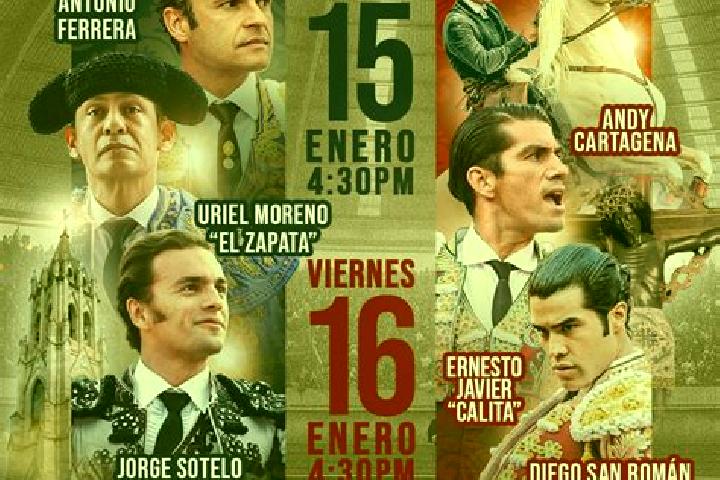 Layla, 24 — Escort in Pocboc, Mexico