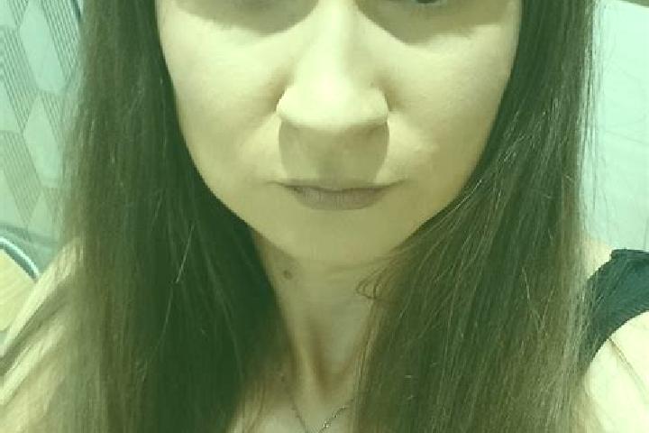 Layla, 24 — Escort in Tarnogora, Poland