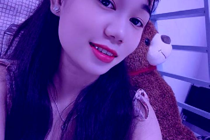 Layla, 24 — Escort in Thanh pho Song Cong, Vietnam