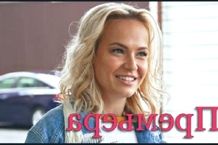 Layla, 24 — Escort in Vybor, Russia