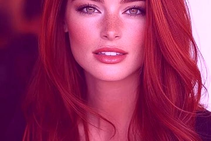 Layla, 25, a auburn blue-eyed caucasian companion based in Tampa. Offering Massage, Overnight, Prostate Massage. Available for incall and outcall, day and ev...