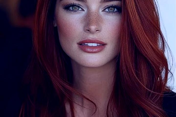 Layla, 25, a auburn blue-eyed ebony companion based in Los Reyes Teolco. Offering Overnight, Couples. Available for incall and outcall, day and evening dates.