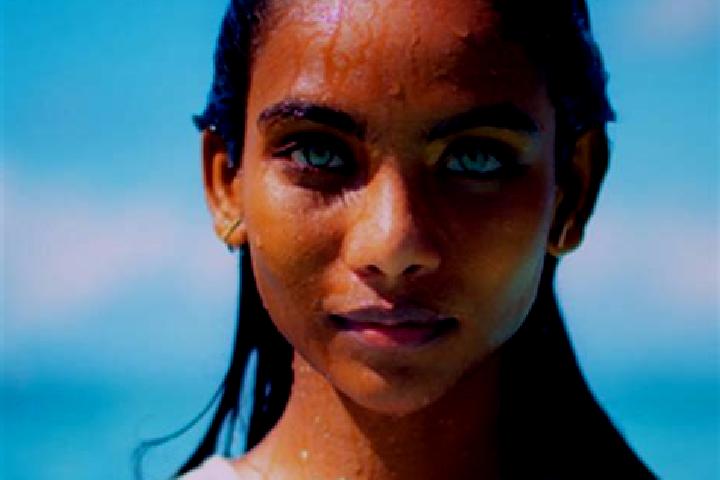 Layla, 25, a auburn blue-eyed indian companion based in Jouarre. Offering BDSM, Couples, Overnight. Available for incall and outcall, day and evening dates.