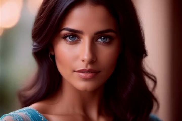 Layla, 25, a auburn blue-eyed latina companion based in Bojonghaur. Offering OWO, 69, Party Girl. Available for incall and outcall, overnight bookings availa...