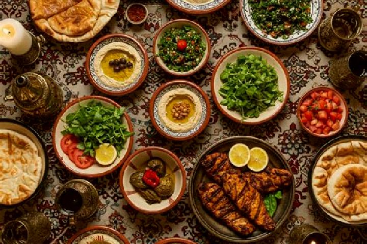 Layla, 25, a auburn blue-eyed middle eastern companion based in Gaobeidian. Offering Girlfriend Experience, Massage, Domination. Available for incall and out...