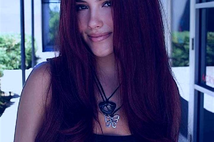 Layla, 25, a auburn dark-eyed indian companion based in Santiago la Libertad. Offering Striptease, Couples, Duos. Available for incall and outcall, overnight...