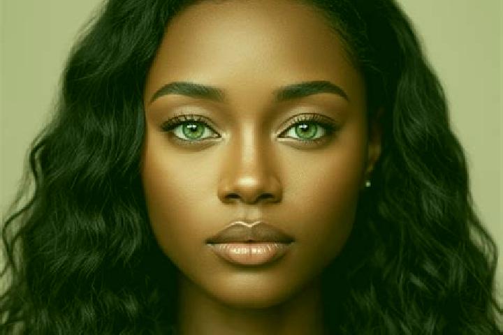 Layla, 25, a auburn green-eyed ebony companion based in Nizhnyaya Ala-Archa. Offering Domination, Overnight, Prostate Massage, Couples, GFE. Available for in...