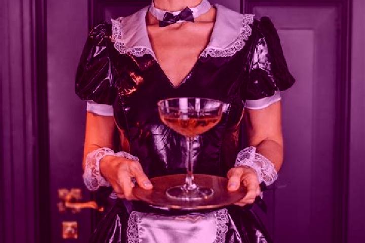 Layla, 25, a black amber-eyed ebony companion based in Schiesheim. Offering Deep French Kissing, Roleplay, BDSM, Travel Companion. Available for incall and o...