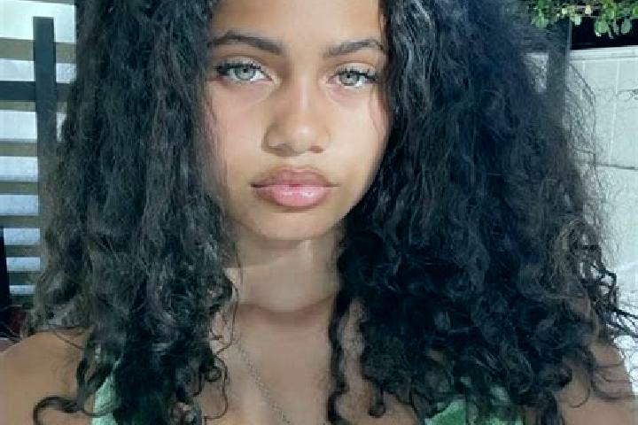 Layla, 25, a black amber-eyed mixed companion based in Quintanilla de Trigueros. Offering Striptease, Duos, Dinner Date. Available for incall and outcall, da...