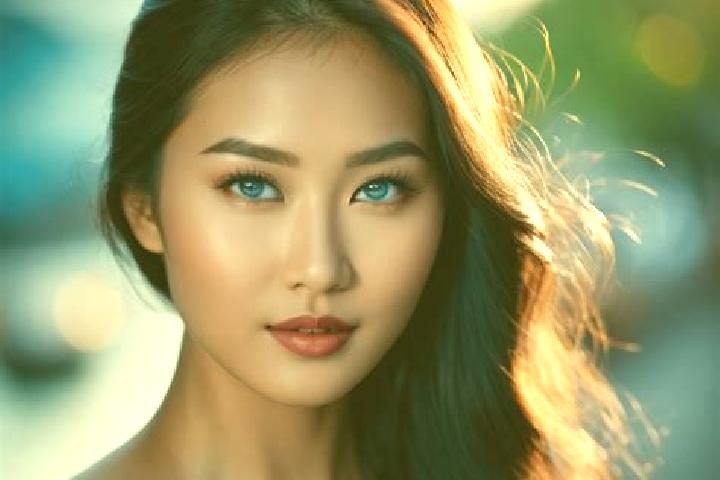 Layla, 25, a black blue-eyed asian companion based in South Kingstown. Offering Travel Companion, Duos, Striptease. Available for incall and outcall, overnig...