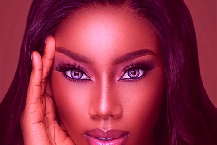 Layla, 25, a black blue-eyed ebony companion based in Baoulekofikro. Offering Domination, Striptease, Prostate Massage. Available for incall and outcall, day...