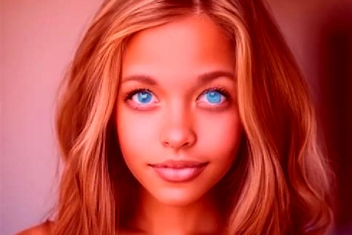Layla, 25, a black blue-eyed mixed companion based in Slout. Offering 69, Duos, Massage, CIM. Available for incall and outcall, day and evening dates.