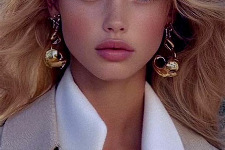 Layla, 25, a blonde amber-eyed caribbean companion based in Delta del Tigre. Offering OWO, CIM, Domination, Tantra. Available for incall and outcall, day and...