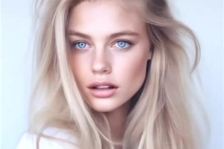 Layla, 25, a blonde amber-eyed ebony companion based in Friedelsheim. Offering Couples, Party Girl, 69. Available for incall and outcall, overnight bookings ...