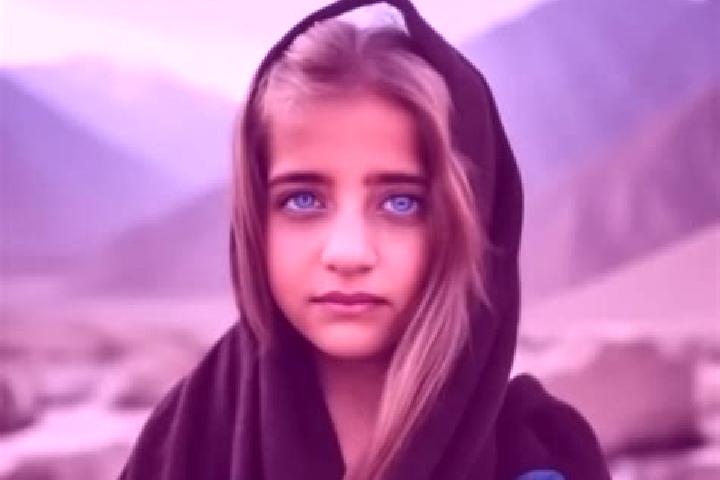 Layla, 25, a blonde amber-eyed middle eastern companion based in San Francisco Curungueo. Offering Erotic Massage, CIM. Available for incall and outcall, day...