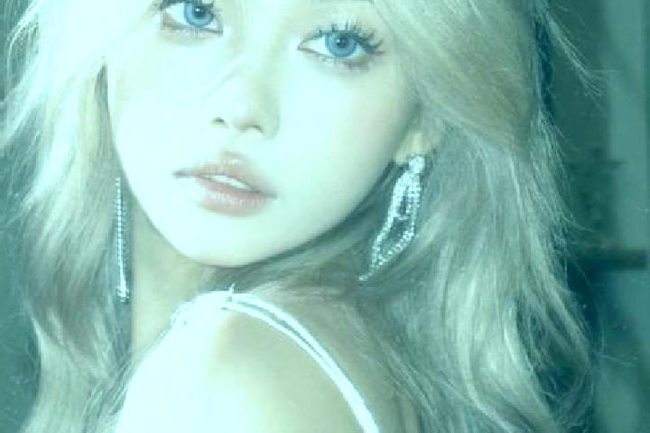 Layla, 25, a blonde dark-eyed asian companion based in Campos Novos Paulista. Offering Overnight, CIM, A-Level. Available for incall and outcall, overnight b...