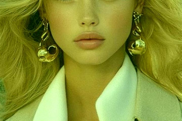 Layla, 25, a blonde dark-eyed caribbean companion based in Endoufielle. Offering Deep French Kissing, CIM, Roleplay. Available for incall and outcall, overni...