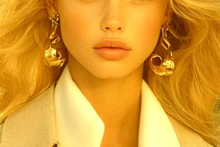 Layla, 25, a blonde dark-eyed ebony companion based in Konotop. Offering Couples, A-Level, Prostate Massage, Deep French Kissing, OWO. Available for incall a...