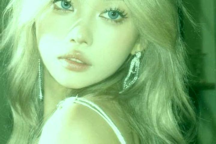 Layla, 25, a blonde grey-eyed asian companion based in Pongai. Offering BDSM, Party Girl, A-Level, 69. Available for incall and outcall, overnight bookings a...