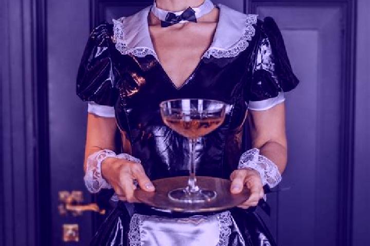 Layla, 25, a blonde grey-eyed asian companion based in Warloy-Baillon. Offering Travel Companion, BDSM, Dinner Date. Available for incall and outcall, overni...