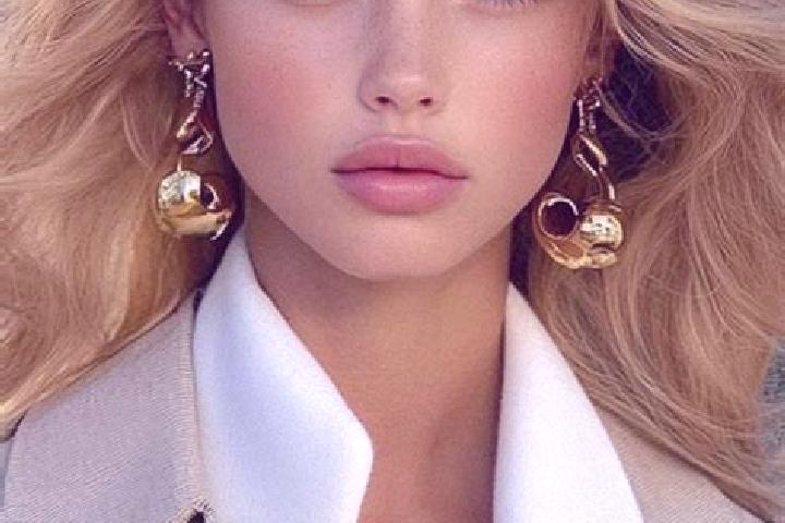 Layla, 25, a blonde grey-eyed caribbean companion based in Ellecom. Offering Party Girl, Tantra, Duos, A-Level. Available for incall and outcall, day and eve...