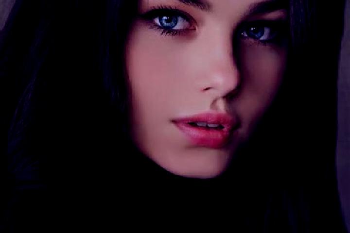 Layla, 25, a brunette amber-eyed slavic companion based in Churuquita Chiquita. Offering Overnight, 69, Tantra. Available for incall and outcall, day and eve...